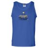 Gildan Ultra Cotton® Unisex Tank Thumbnail