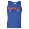 Gildan Ultra Cotton® Unisex Tank Thumbnail