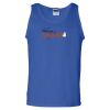 Gildan Ultra Cotton® Unisex Tank Thumbnail