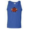Gildan Ultra Cotton® Unisex Tank Thumbnail