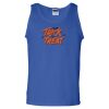 Gildan Ultra Cotton® Unisex Tank Thumbnail