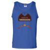 Gildan Ultra Cotton® Unisex Tank Thumbnail