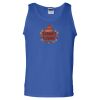Gildan Ultra Cotton® Unisex Tank Thumbnail