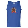 Gildan Ultra Cotton® Unisex Tank Thumbnail