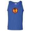 Gildan Ultra Cotton® Unisex Tank Thumbnail