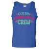 Gildan Ultra Cotton® Unisex Tank Thumbnail