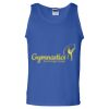 Gildan Ultra Cotton® Unisex Tank Thumbnail