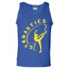 Gildan Ultra Cotton® Unisex Tank Thumbnail