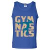 Gildan Ultra Cotton® Unisex Tank Thumbnail