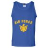 Gildan Ultra Cotton® Unisex Tank Thumbnail