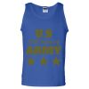 Gildan Ultra Cotton® Unisex Tank Thumbnail