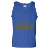 Gildan Ultra Cotton® Unisex Tank Thumbnail