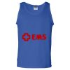 Gildan Ultra Cotton® Unisex Tank Thumbnail