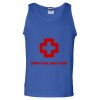 Gildan Ultra Cotton® Unisex Tank Thumbnail