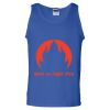 Gildan Ultra Cotton® Unisex Tank Thumbnail