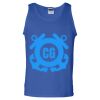 Gildan Ultra Cotton® Unisex Tank Thumbnail