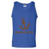 Gildan Ultra Cotton® Unisex Tank Thumbnail