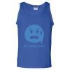 Gildan Ultra Cotton® Unisex Tank Thumbnail