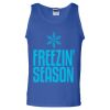 Gildan Ultra Cotton® Unisex Tank Thumbnail