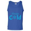 Gildan Ultra Cotton® Unisex Tank Thumbnail
