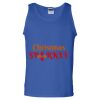 Gildan Ultra Cotton® Unisex Tank Thumbnail