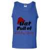 Gildan Ultra Cotton® Unisex Tank Thumbnail