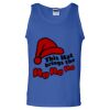 Gildan Ultra Cotton® Unisex Tank Thumbnail