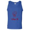 Gildan Ultra Cotton® Unisex Tank Thumbnail