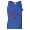 Gildan Ultra Cotton® Unisex Tank Thumbnail