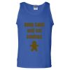 Gildan Ultra Cotton® Unisex Tank Thumbnail