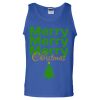 Gildan Ultra Cotton® Unisex Tank Thumbnail