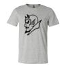 Bella Canvas Unisex CVC Blend Jersey Tee Thumbnail