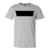 Bella Canvas Unisex CVC Blend Jersey Tee Thumbnail