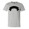 Bella Canvas Unisex CVC Blend Jersey Tee Thumbnail