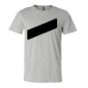 Bella Canvas Unisex CVC Blend Jersey Tee Thumbnail