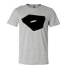 Bella Canvas Unisex CVC Blend Jersey Tee Thumbnail
