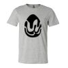 Bella Canvas Unisex CVC Blend Jersey Tee Thumbnail