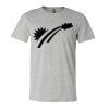 Bella Canvas Unisex CVC Blend Jersey Tee Thumbnail