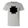 Bella Canvas Unisex CVC Blend Jersey Tee Thumbnail