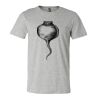 Bella Canvas Unisex CVC Blend Jersey Tee Thumbnail