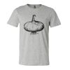 Bella Canvas Unisex CVC Blend Jersey Tee Thumbnail