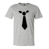 Bella Canvas Unisex CVC Blend Jersey Tee Thumbnail