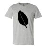 Bella Canvas Unisex CVC Blend Jersey Tee Thumbnail