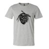 Bella Canvas Unisex CVC Blend Jersey Tee Thumbnail