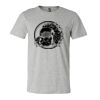 Bella Canvas Unisex CVC Blend Jersey Tee Thumbnail