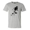 Bella Canvas Unisex CVC Blend Jersey Tee Thumbnail
