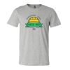 Bella Canvas Unisex CVC Blend Jersey Tee Thumbnail