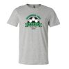 Bella Canvas Unisex CVC Blend Jersey Tee Thumbnail