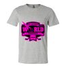 Bella Canvas Unisex CVC Blend Jersey Tee Thumbnail