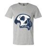 Bella Canvas Unisex CVC Blend Jersey Tee Thumbnail